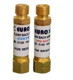 EURO-SEAL